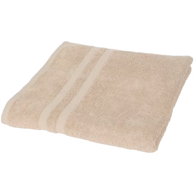 Drap de bain Capetown 70x140