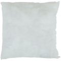 Coussin d’intérieur 40x40