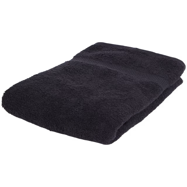 Drap de bain Capetown 70x140