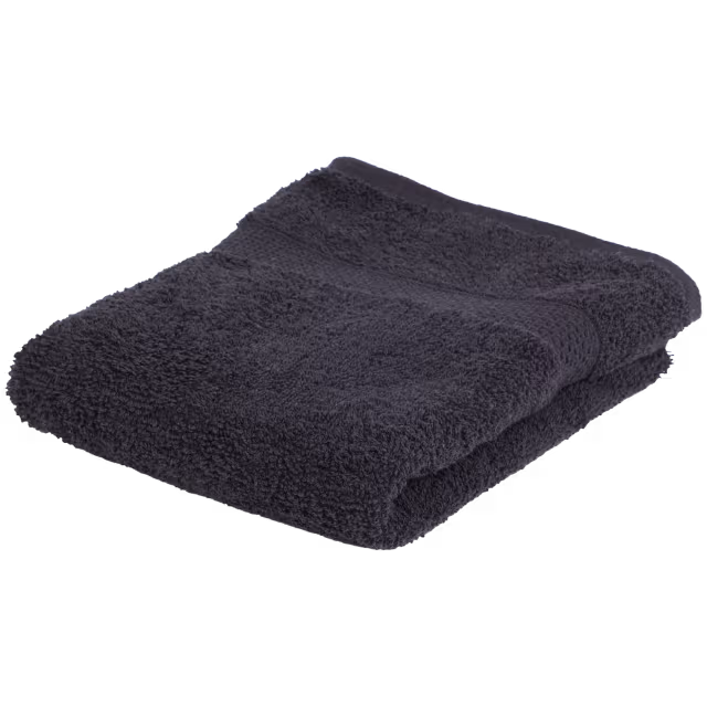 Serviette de toilette Capetown 50x100