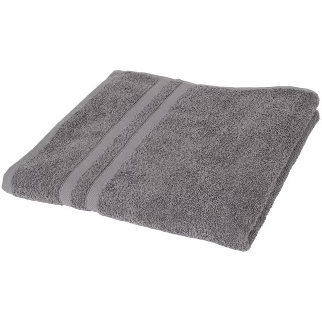 Drap de bain Capetown 70x140