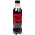 Coca-Cola Zero