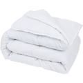 Couette 4 saisons Comfibeds