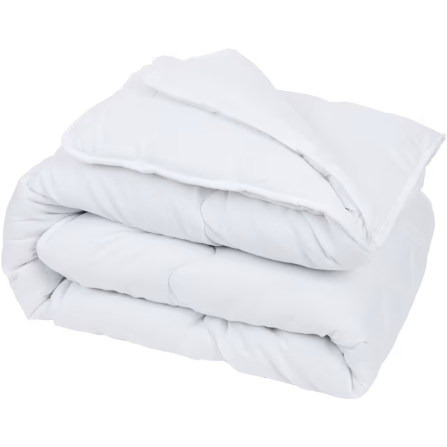 Couette 4 saisons Comfibeds