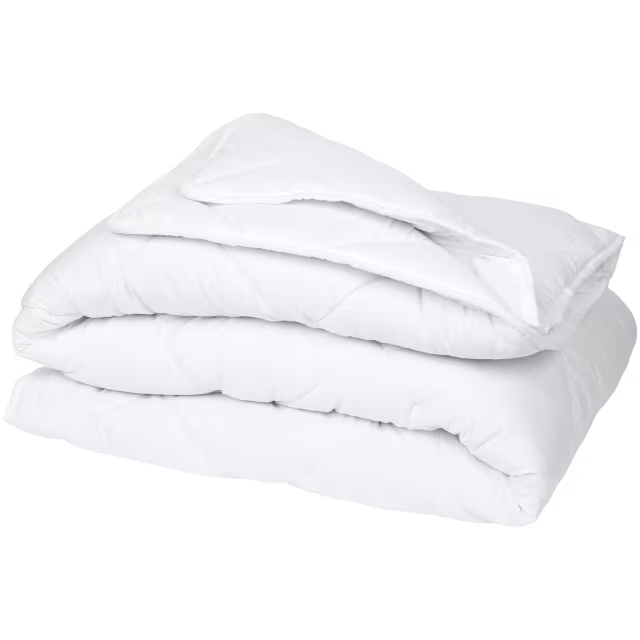 Couette Comfibeds