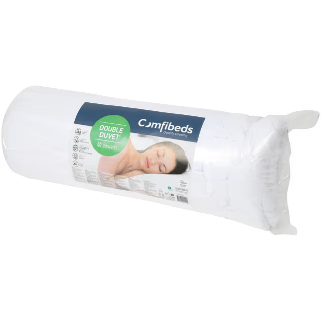 Couette Comfibeds