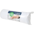 Couette Comfibeds