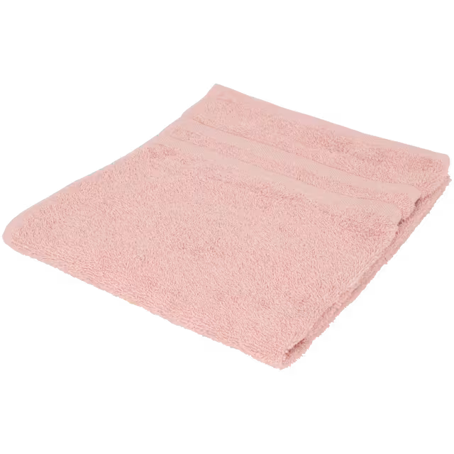 Serviette de toilette Capetown 50x100