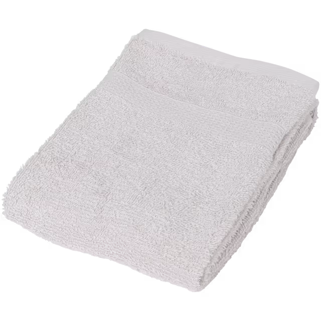 Serviette de toilette Capetown 50x100