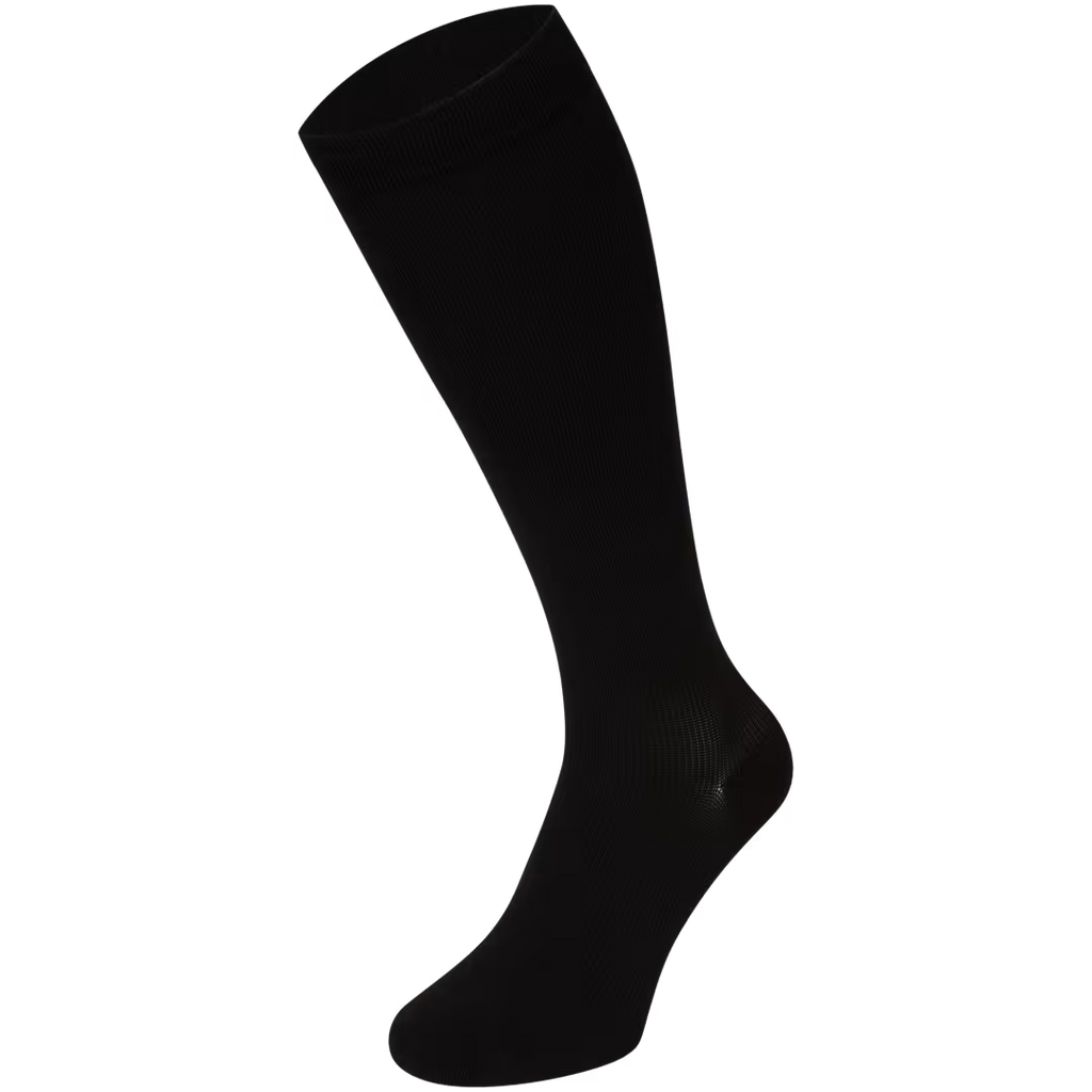 Chaussettes de voyage Pointures 35-47