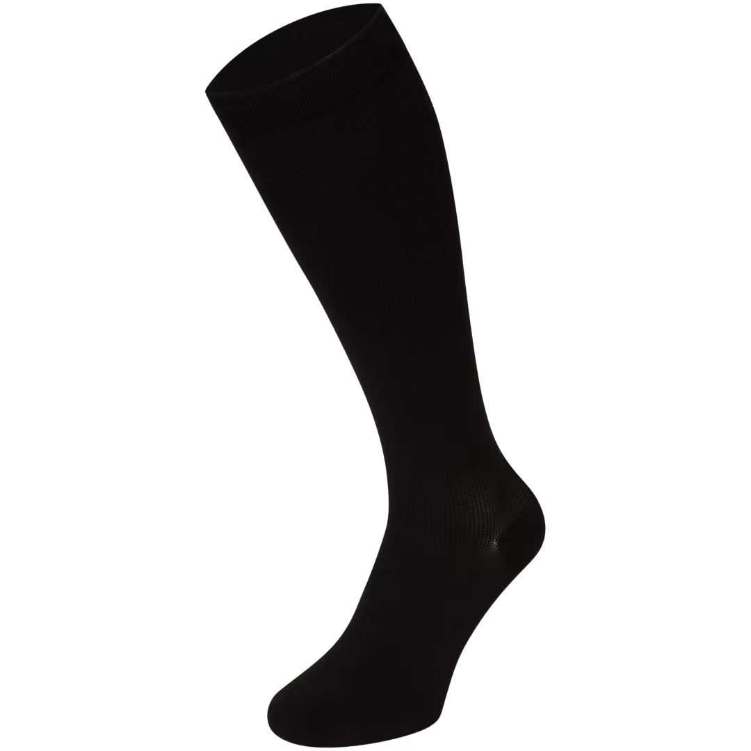 Chaussettes de voyage Pointures 35-47