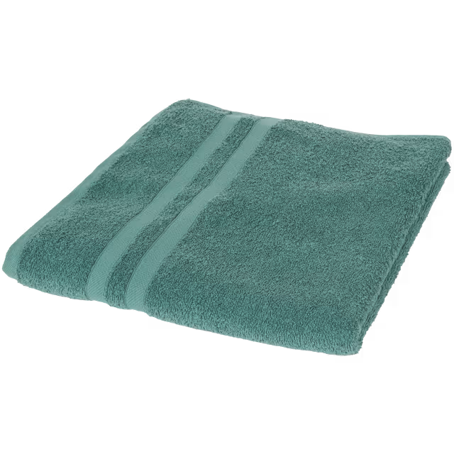 Drap de bain Capetown 70x140