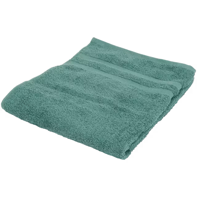 Serviette de toilette Capetown 50x100