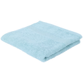 Serviette de toilette Capetown 50x100