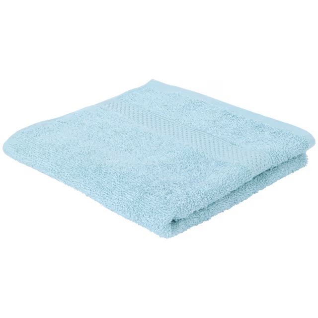 Serviette de toilette Capetown 50x100