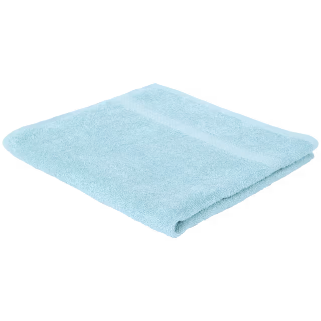 Drap de bain Capetown 70x140