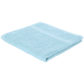 Drap de bain Capetown 70x140