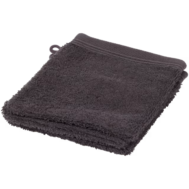 Gants de toilette Hotel Royal