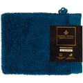 Gants de toilette Hotel Royal