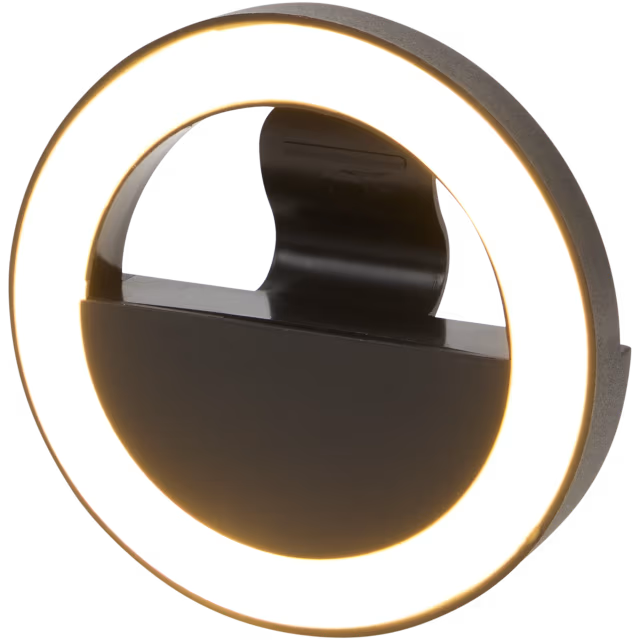Anneau lumineux Grundig