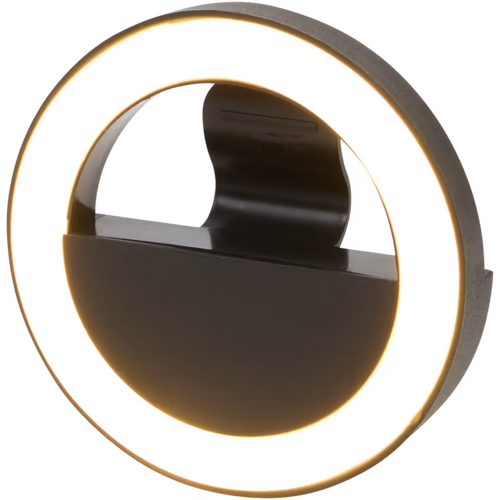 Anneau lumineux Grundig
