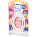 Désodorisant Ambi Pur Febreze
