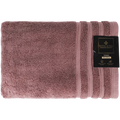 Serviette de bain Hotel Royal 70x140cm
