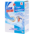 Lingettes anti-décoloration et détachantes K2r