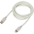 Câble de charge et de transfert de données USB-C à 8 broches Prologic 1.5 m