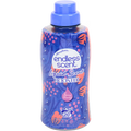Parfum de linge Endless Scent Berry Heaven
