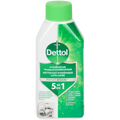 Nettoyant pour lave-linge Dettol