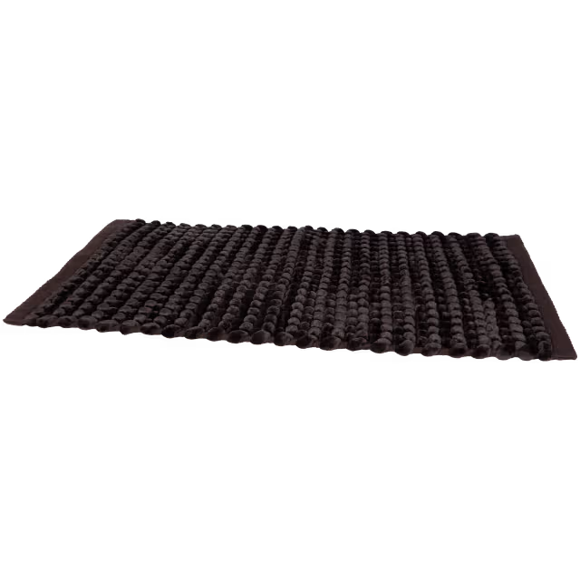 Tapis de bain Hotel Royal