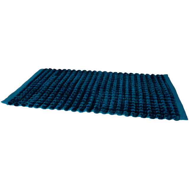 Tapis de bain Hotel Royal