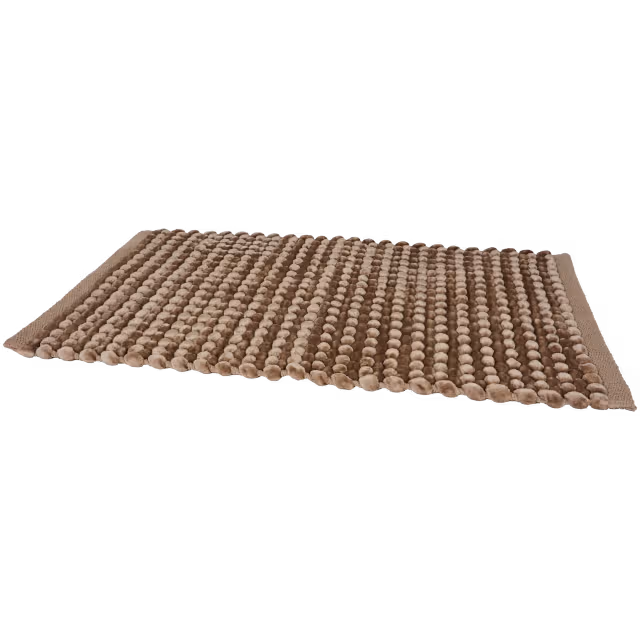 Tapis de bain Hotel Royal