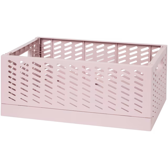 Cagette pliable Moyen
