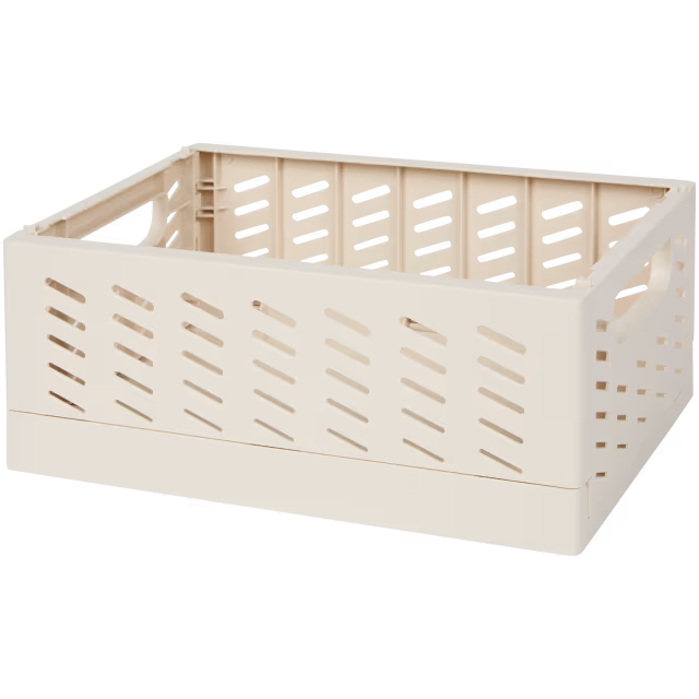 Cagette pliable Petite