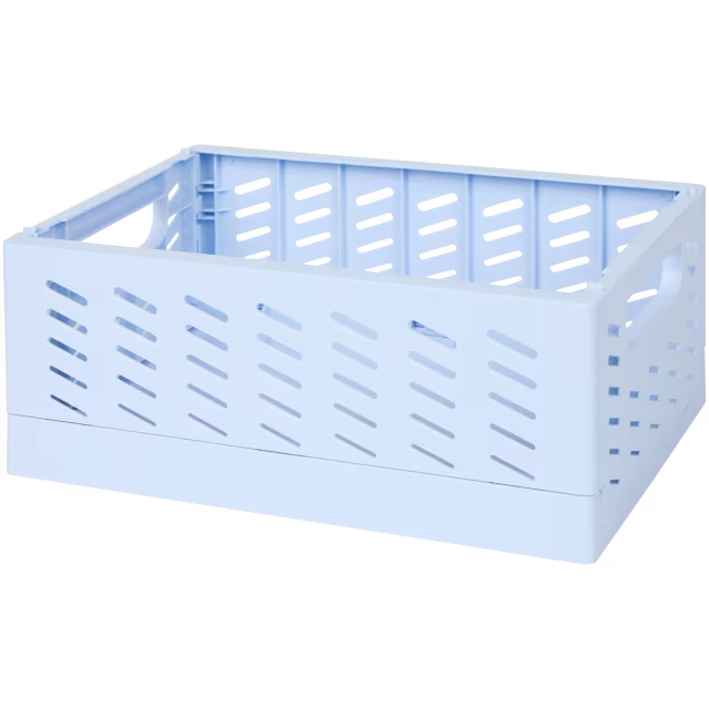Cagette pliable Petite