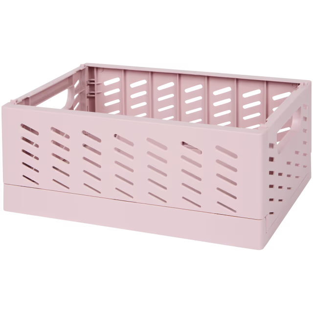 Cagette pliable Petite