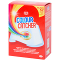 Lingettes anti-décoloration K2r Colour Catcher