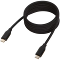Câble de charge magnétique Re-load D’USB-C à USB-C 1,5 m