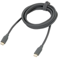 Câble de charge et de données Re-load D’USB-C à USB-C 2 m