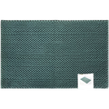 Tapis de bain chenille