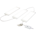 Panneaux LED Baltimore