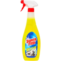 Dégraissant Superfinn