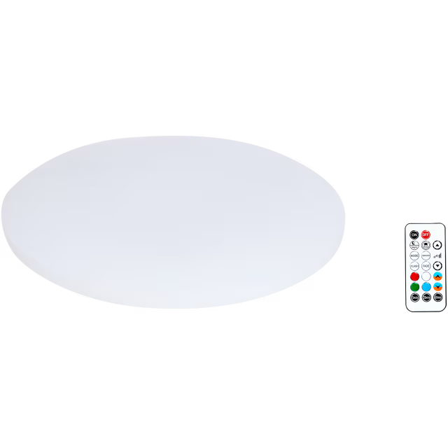 Plafonnier LSC Smart Connect