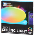 Plafonnier LSC Smart Connect