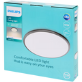 Plafonnier LED Philips