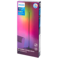Lampe de sol Philips