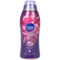 Parfum de linge Endless Scent Jasmin & Kumquat