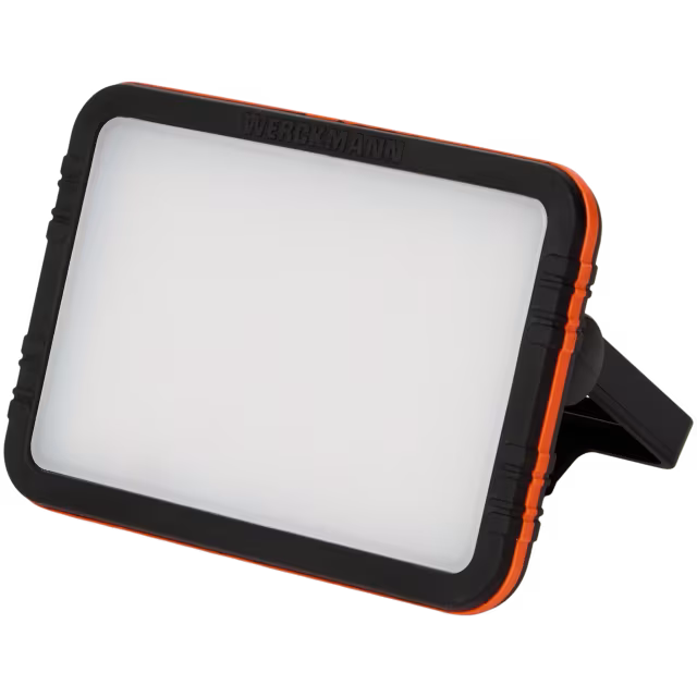 Lampe de travail sans fil Werckmann
